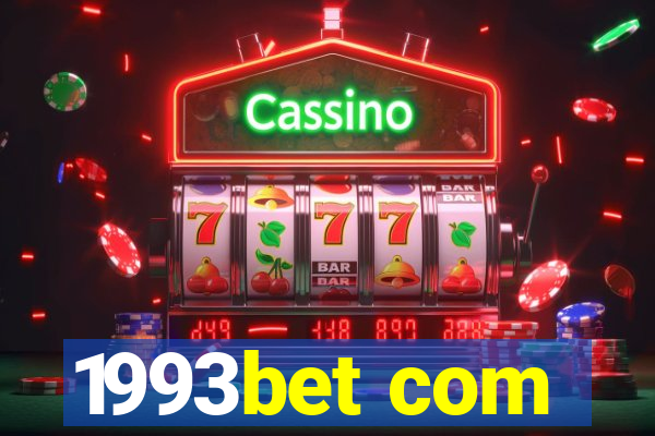 1993bet com